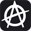 amnezia-host.pages.dev logo